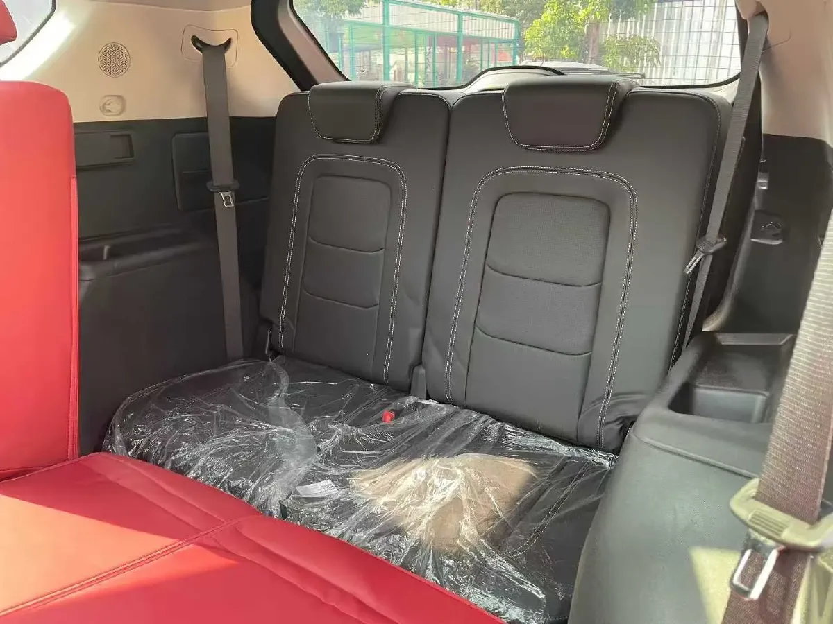 2024 Jetour X70 Plus 1.5T 156HP L4 6DCT,autocango,china used car exporter,china ev exporter,chinese used car exporter,chinese used ev exporter