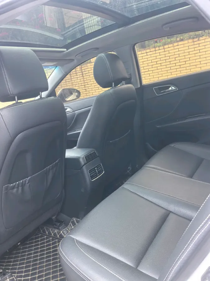 2017 Hyundai Mistra 1.6T 175HP L4 7DCT,autocango,china used car exporter,china ev exporter,chinese used car exporter,chinese used ev exporter