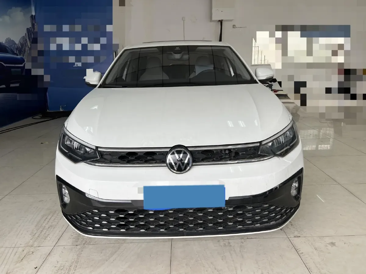 2025 Volkswagen Lavida 1.5L 110HP L4 6AT,autocango,china used car exporter,china ev exporter,chinese used car exporter,chinese used ev exporter