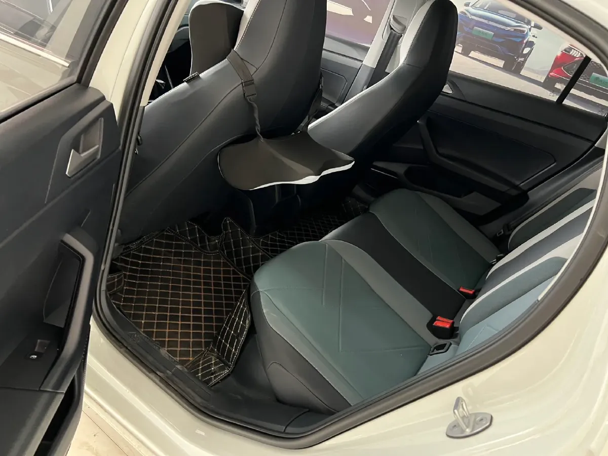 2025 Volkswagen Lavida 1.5L 110HP L4 6AT,autocango,china used car exporter,china ev exporter,chinese used car exporter,chinese used ev exporter