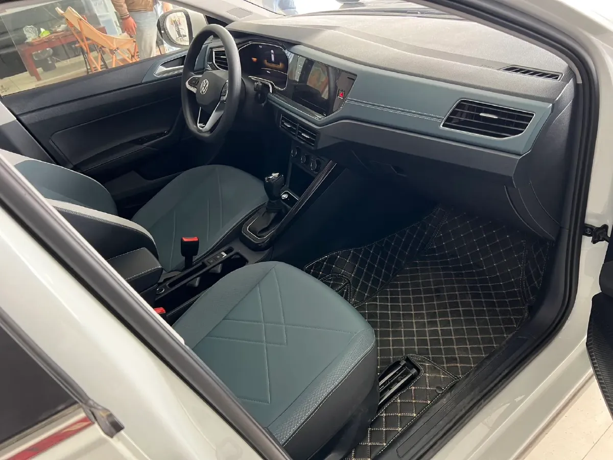 2025 Volkswagen Lavida 1.5L 110HP L4 6AT,autocango,china used car exporter,china ev exporter,chinese used car exporter,chinese used ev exporter