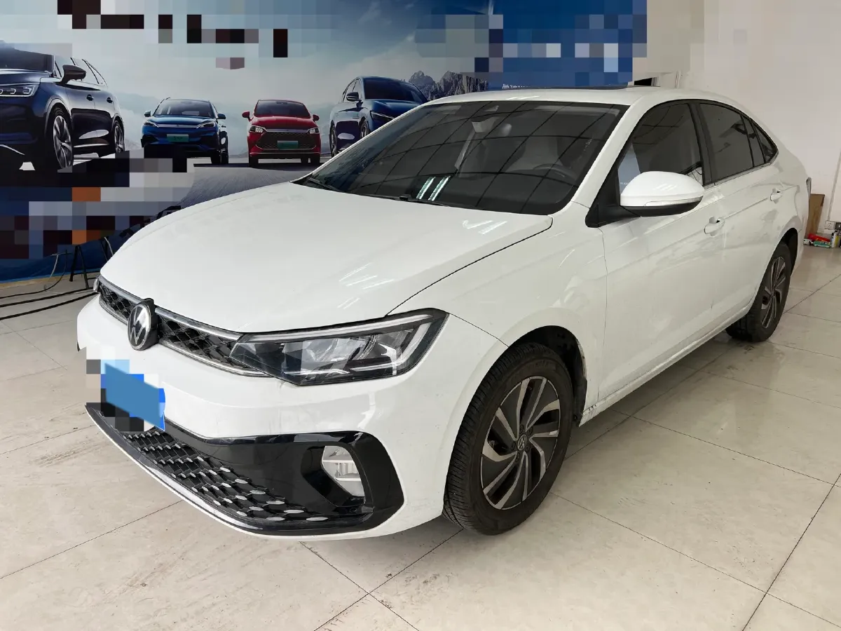 2025 Volkswagen Lavida 1.5L 110HP L4 6AT,autocango,china used car exporter,china ev exporter,chinese used car exporter,chinese used ev exporter