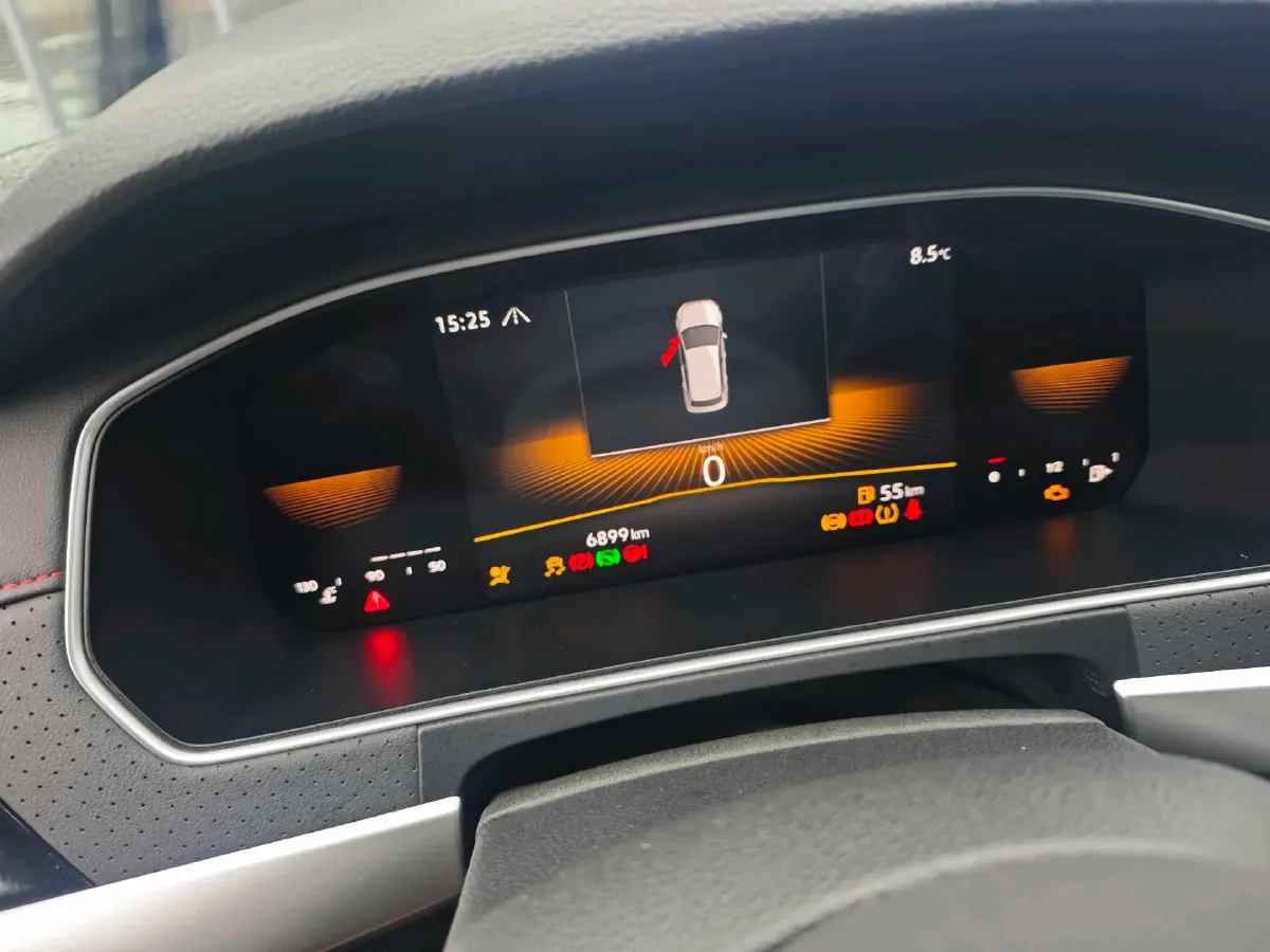 2023 Volkswagen Lavida 1.4T 150HP L4 7DCT,autocango,china used car exporter,china ev exporter,chinese used car exporter,chinese used ev exporter