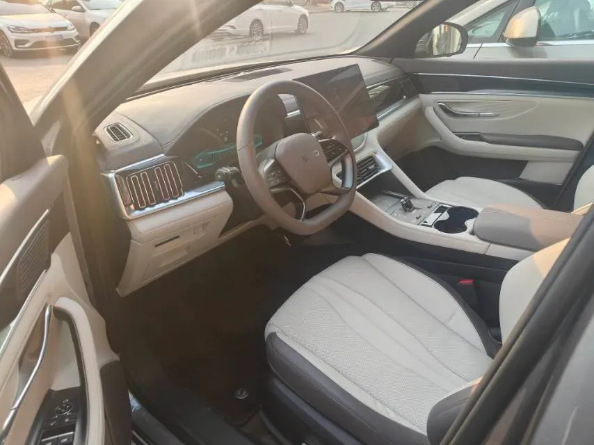 2025 BYD Song Plus BEV 71.8KWH,autocango,china used car exporter,china ev exporter,chinese used car exporter,chinese used ev exporter