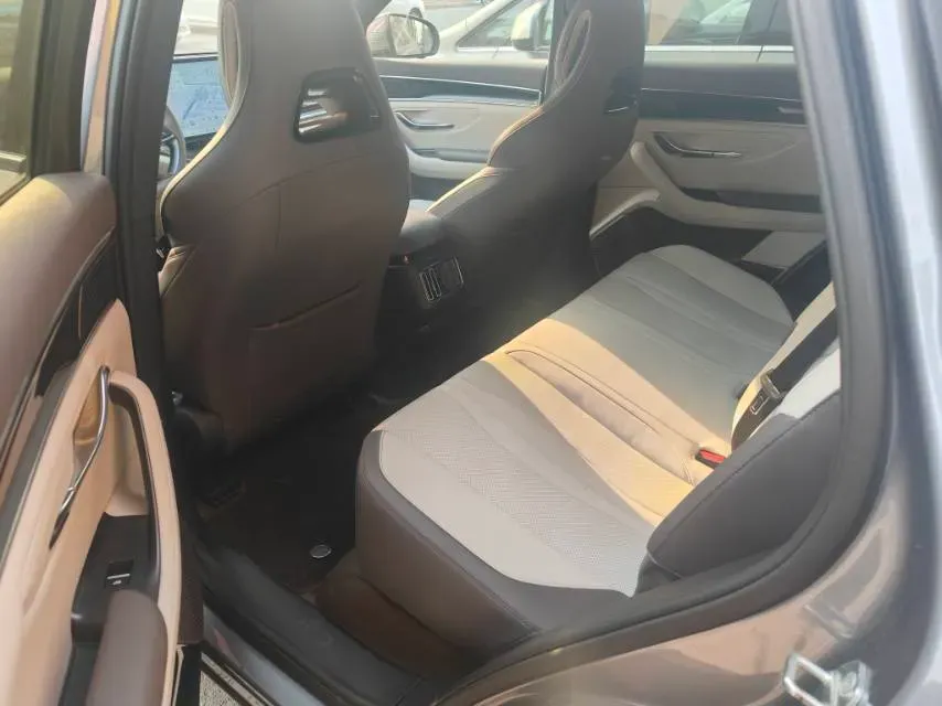 2025 BYD Song Plus BEV 71.8KWH,autocango,china used car exporter,china ev exporter,chinese used car exporter,chinese used ev exporter