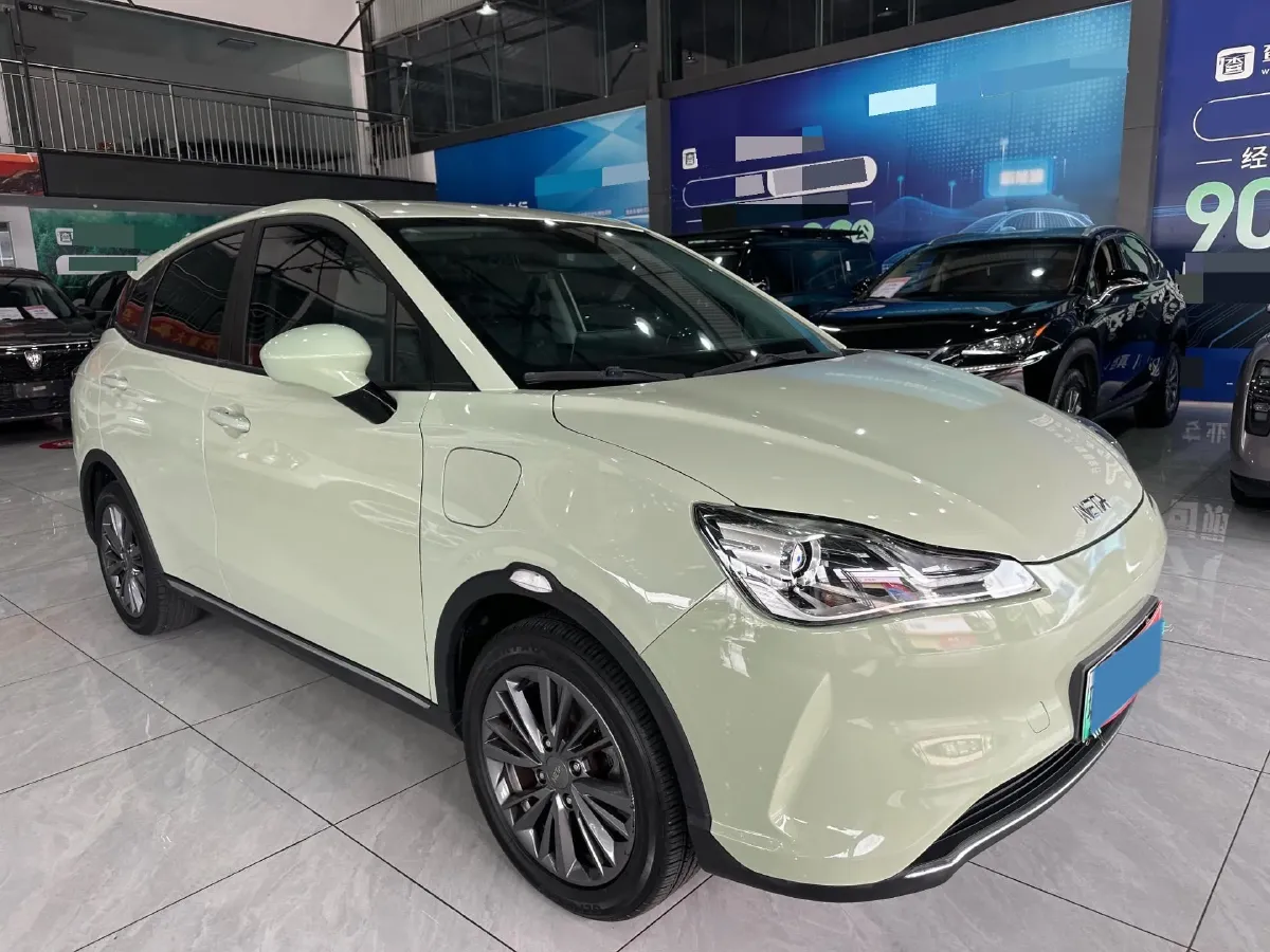 2022 Neta V BEV 38.54KWH,autocango,china used car exporter,china ev exporter,chinese used car exporter,chinese used ev exporter