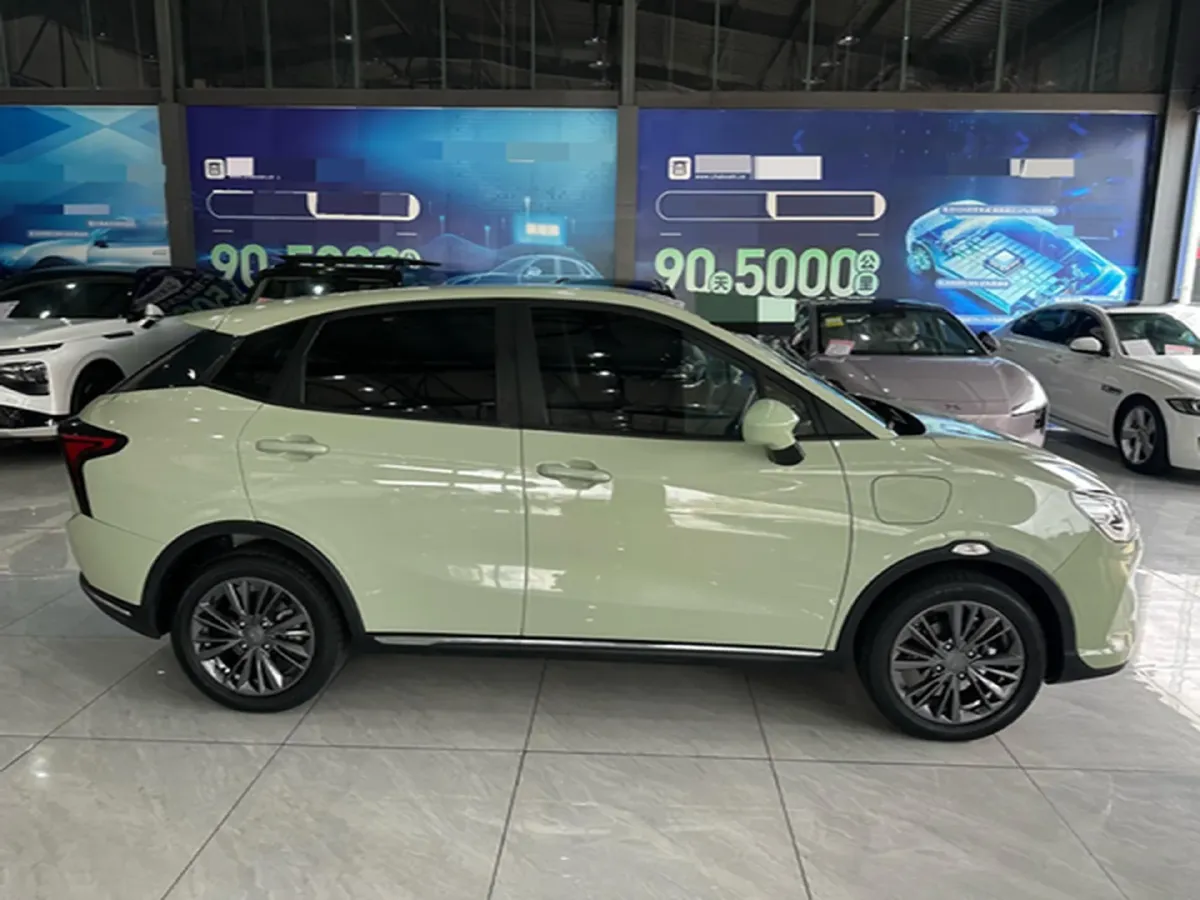 2022 Neta V BEV 38.54KWH,autocango,china used car exporter,china ev exporter,chinese used car exporter,chinese used ev exporter