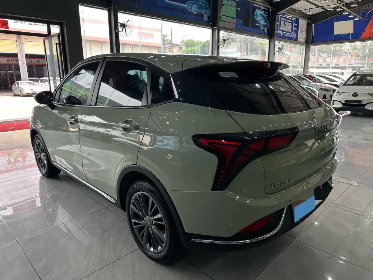 2022 Neta V BEV 38.54KWH,autocango,china used car exporter,china ev exporter,chinese used car exporter,chinese used ev exporter