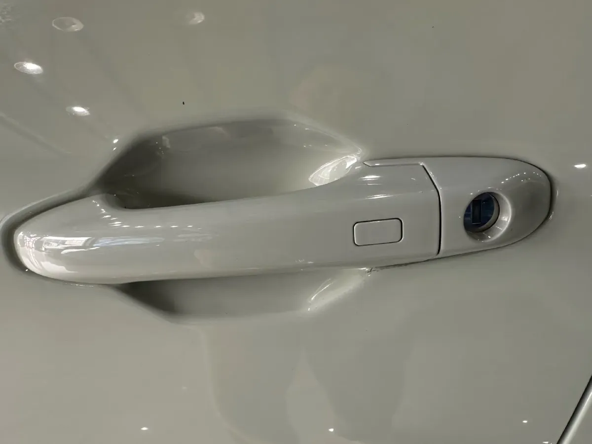 2022 Neta V BEV 38.54KWH,autocango,china used car exporter,china ev exporter,chinese used car exporter,chinese used ev exporter