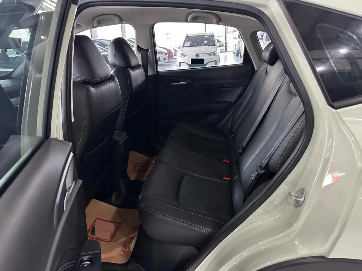 2022 Neta V BEV 38.54KWH,autocango,china used car exporter,china ev exporter,chinese used car exporter,chinese used ev exporter