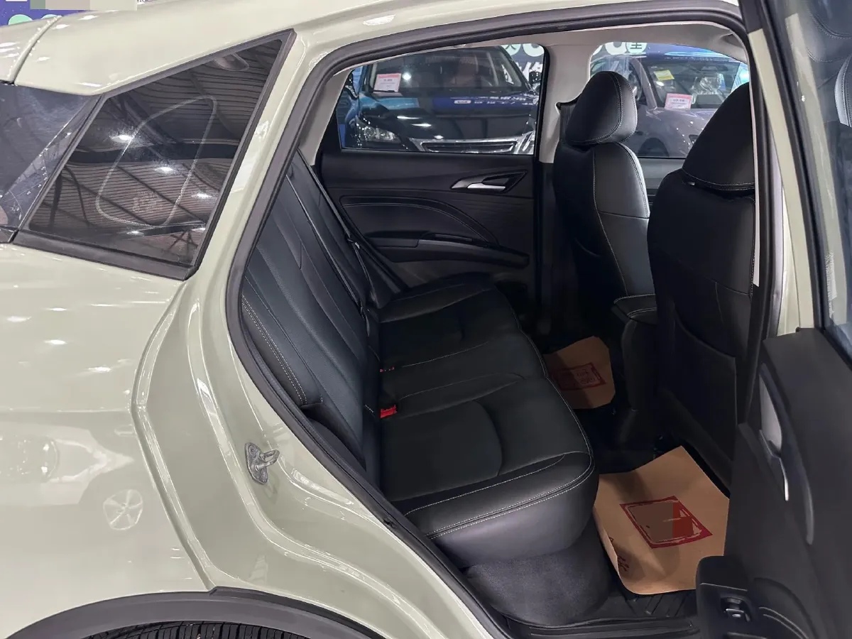 2022 Neta V BEV 38.54KWH,autocango,china used car exporter,china ev exporter,chinese used car exporter,chinese used ev exporter