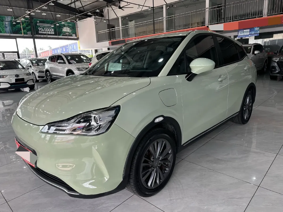 2022 Neta V BEV 38.54KWH,autocango,china used car exporter,china ev exporter,chinese used car exporter,chinese used ev exporter