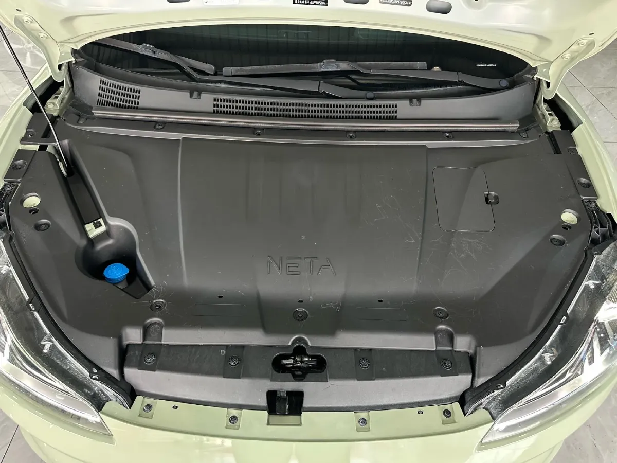 2022 Neta V BEV 38.54KWH,autocango,china used car exporter,china ev exporter,chinese used car exporter,chinese used ev exporter