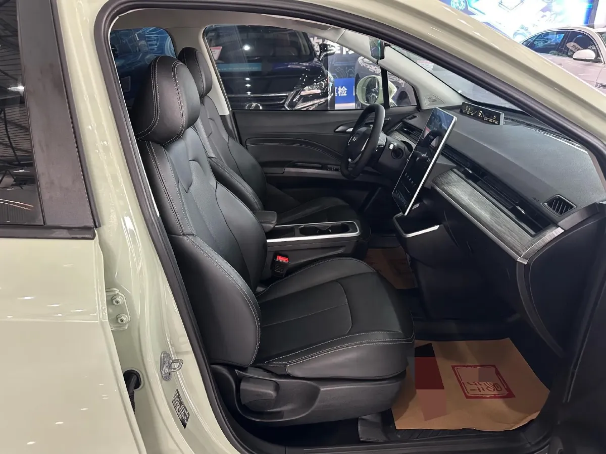 2022 Neta V BEV 38.54KWH,autocango,china used car exporter,china ev exporter,chinese used car exporter,chinese used ev exporter