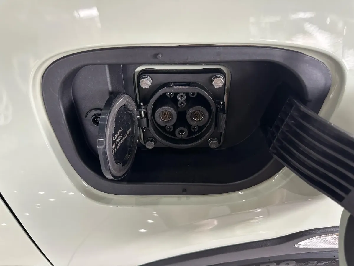 2022 Neta V BEV 38.54KWH,autocango,china used car exporter,china ev exporter,chinese used car exporter,chinese used ev exporter