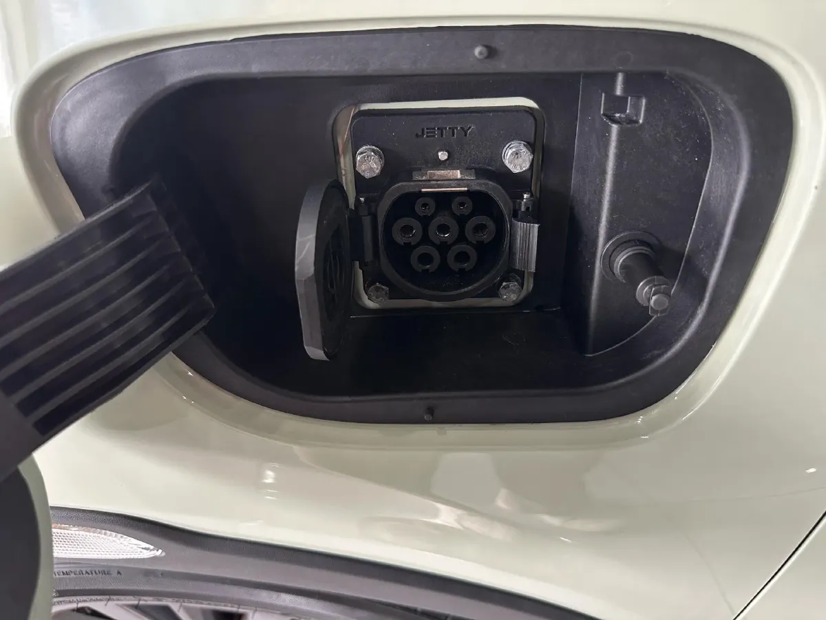 2022 Neta V BEV 38.54KWH,autocango,china used car exporter,china ev exporter,chinese used car exporter,chinese used ev exporter