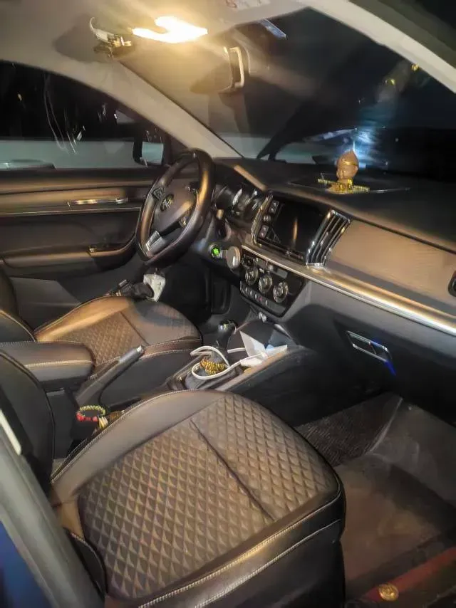 2018 Volkswagen Lavida 1.2T 116HP L4 7DCT,autocango,china used car exporter,china ev exporter,chinese used car exporter,chinese used ev exporter