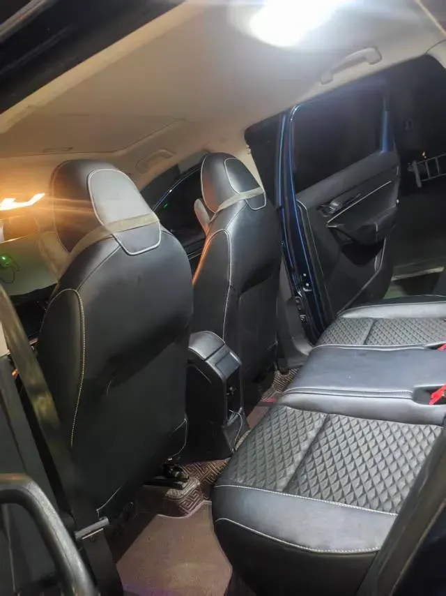 2018 Volkswagen Lavida 1.2T 116HP L4 7DCT,autocango,china used car exporter,china ev exporter,chinese used car exporter,chinese used ev exporter