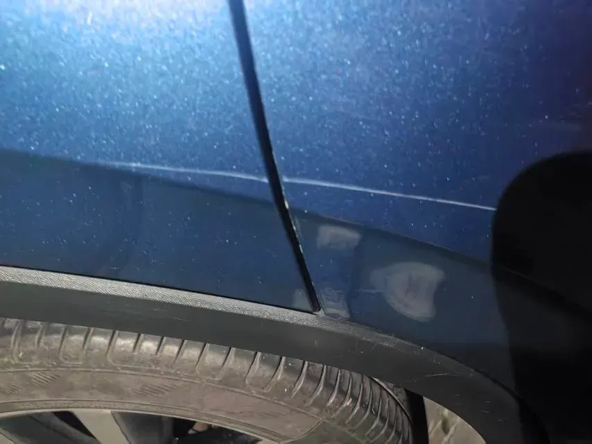 2018 Volkswagen Lavida 1.2T 116HP L4 7DCT,autocango,china used car exporter,china ev exporter,chinese used car exporter,chinese used ev exporter