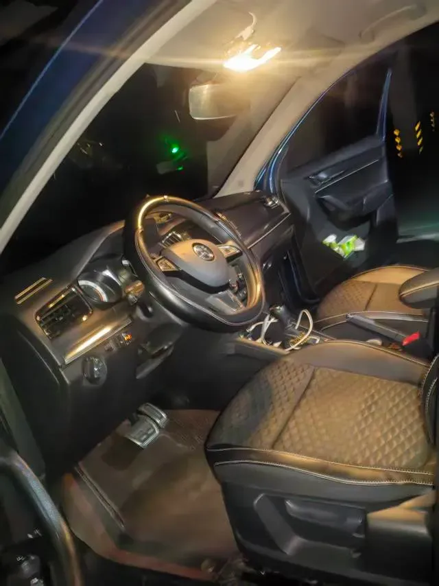 2018 Volkswagen Lavida 1.2T 116HP L4 7DCT,autocango,china used car exporter,china ev exporter,chinese used car exporter,chinese used ev exporter