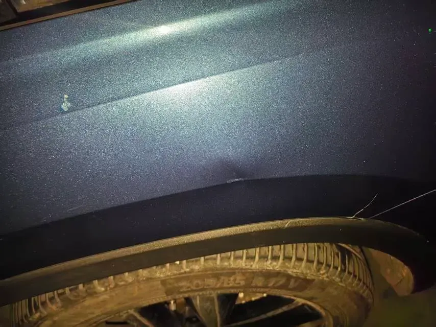 2018 Volkswagen Lavida 1.2T 116HP L4 7DCT,autocango,china used car exporter,china ev exporter,chinese used car exporter,chinese used ev exporter