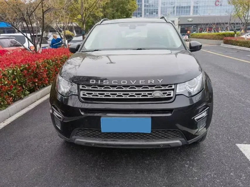 2019 MAXUS EG10 BEV 71.8KWH,autocango,china used car exporter,china ev exporter,chinese used car exporter,chinese used ev exporter