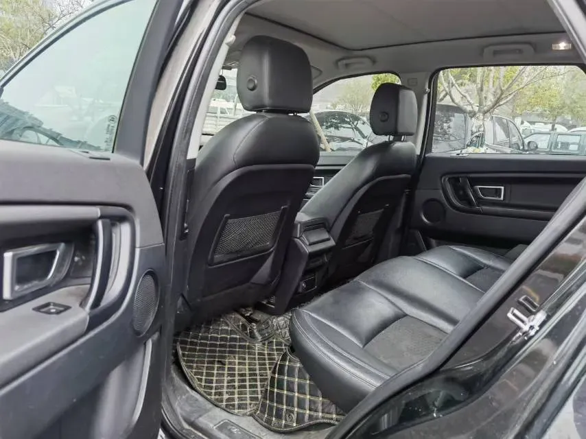 2019 MAXUS EG10 BEV 71.8KWH,autocango,china used car exporter,china ev exporter,chinese used car exporter,chinese used ev exporter