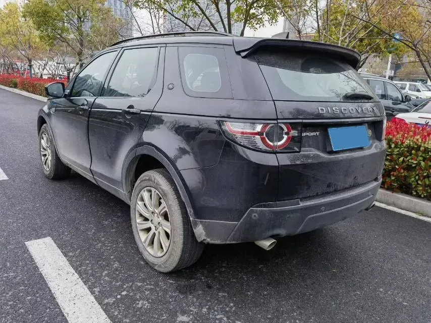 2019 MAXUS EG10 BEV 71.8KWH,autocango,china used car exporter,china ev exporter,chinese used car exporter,chinese used ev exporter