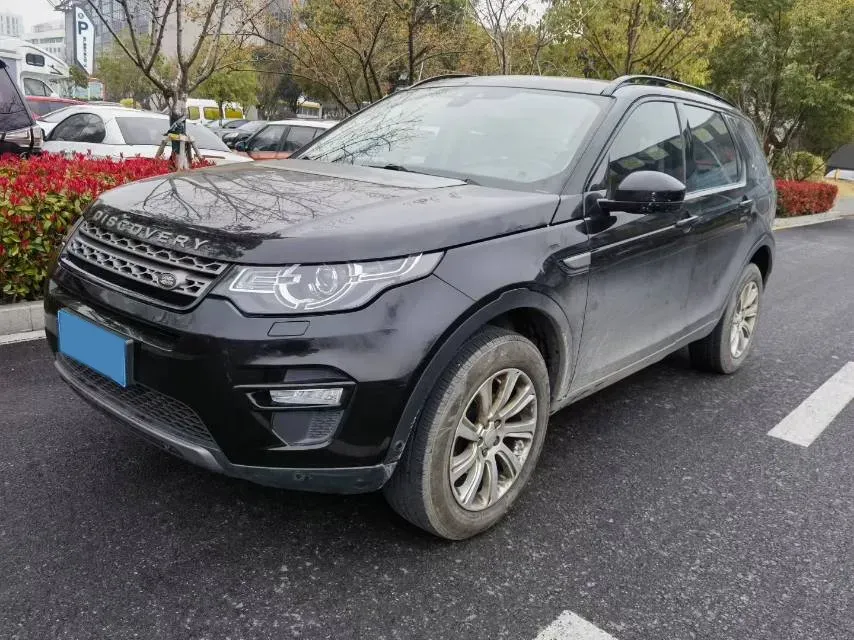 2019 MAXUS EG10 BEV 71.8KWH,autocango,china used car exporter,china ev exporter,chinese used car exporter,chinese used ev exporter