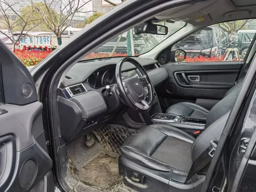 2019 MAXUS EG10 BEV 71.8KWH,autocango,china used car exporter,china ev exporter,chinese used car exporter,chinese used ev exporter