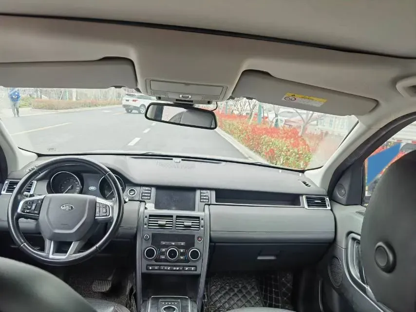 2019 MAXUS EG10 BEV 71.8KWH,autocango,china used car exporter,china ev exporter,chinese used car exporter,chinese used ev exporter