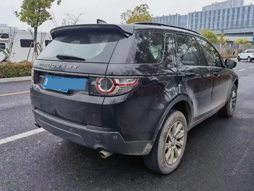 2019 MAXUS EG10 BEV 71.8KWH,autocango,china used car exporter,china ev exporter,chinese used car exporter,chinese used ev exporter