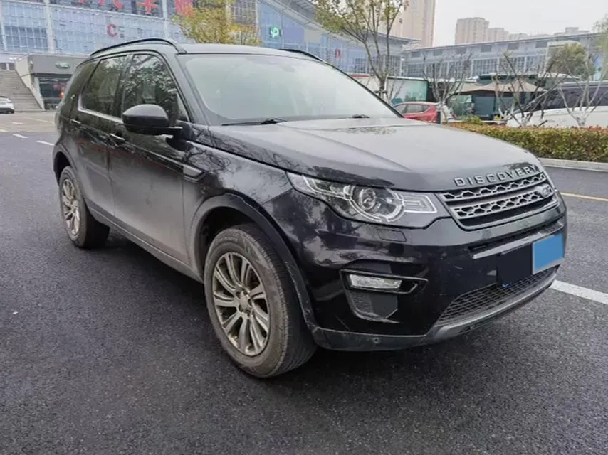 2019 MAXUS EG10 BEV 71.8KWH,autocango,china used car exporter,china ev exporter,chinese used car exporter,chinese used ev exporter