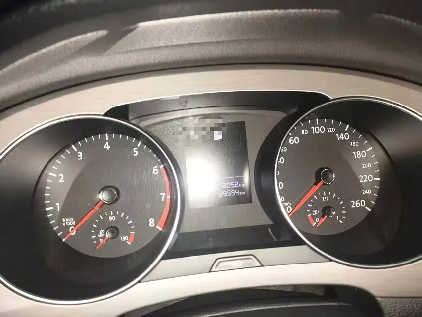 2018 Volkswagen Golf Sportsvan 1.6L 110HP L4 6AT,autocango,china used car exporter,china ev exporter,chinese used car exporter,chinese used ev exporter