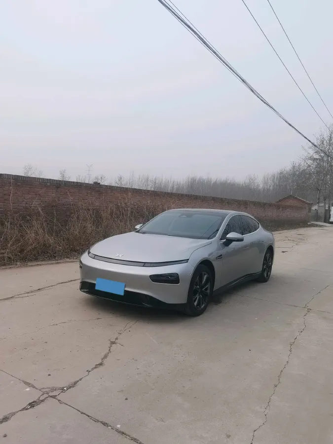 2020 Xpeng P7 BEV 70.8KWH,autocango,china used car exporter,china ev exporter,chinese used car exporter,chinese used ev exporter