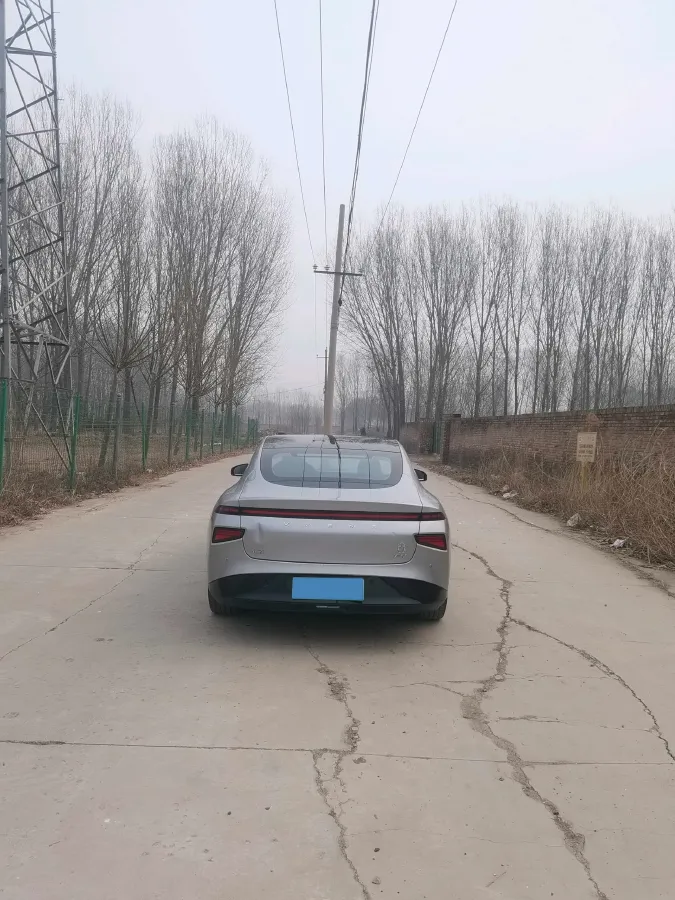 2020 Xpeng P7 BEV 70.8KWH,autocango,china used car exporter,china ev exporter,chinese used car exporter,chinese used ev exporter