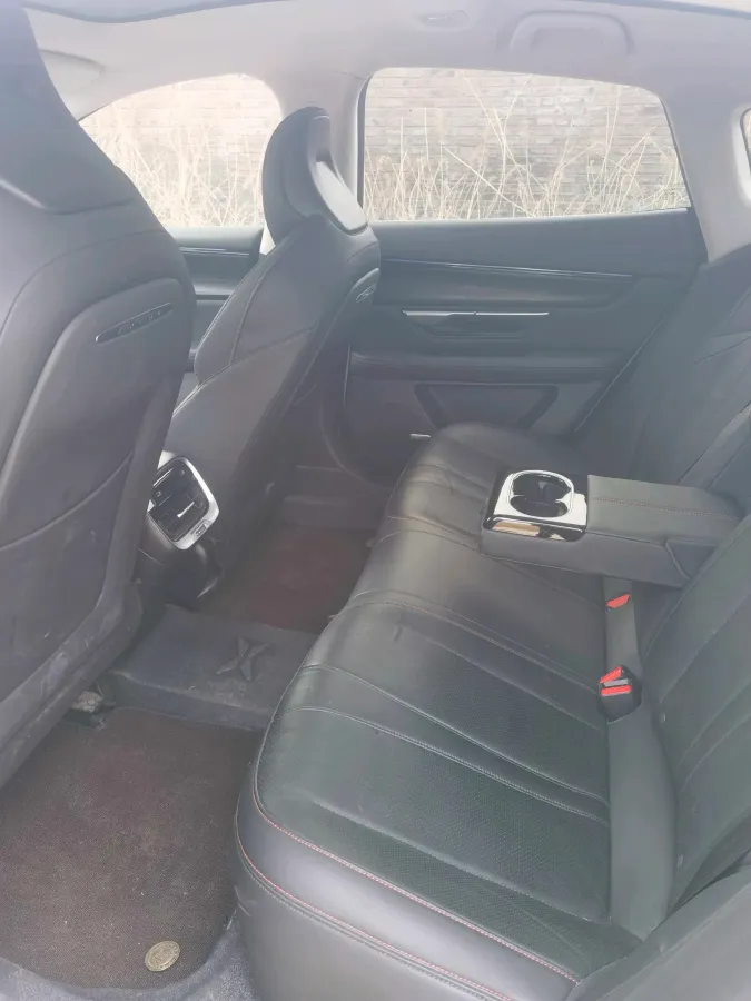 2020 Xpeng P7 BEV 70.8KWH,autocango,china used car exporter,china ev exporter,chinese used car exporter,chinese used ev exporter