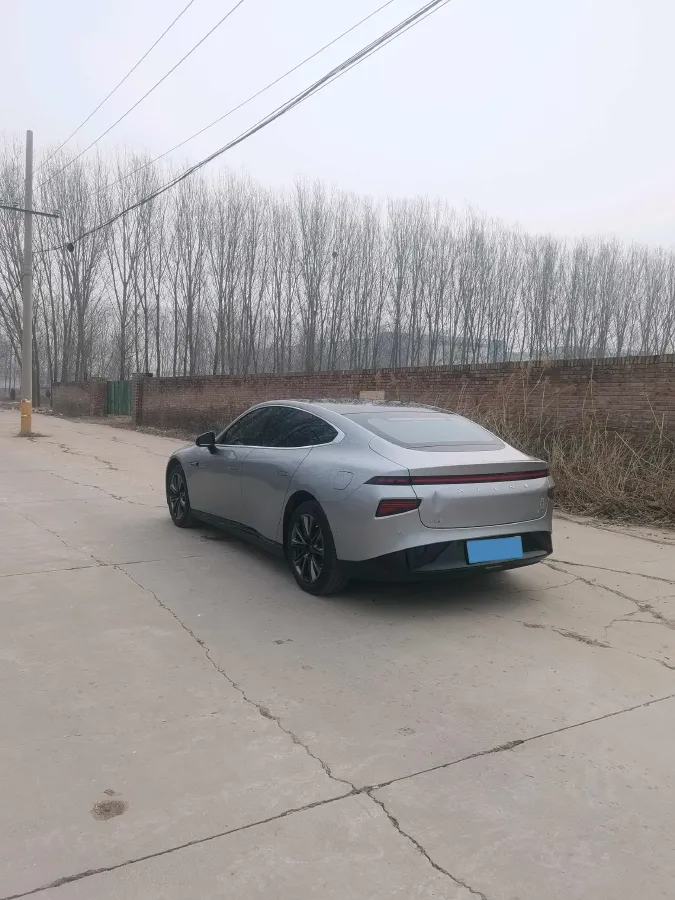 2020 Xpeng P7 BEV 70.8KWH,autocango,china used car exporter,china ev exporter,chinese used car exporter,chinese used ev exporter
