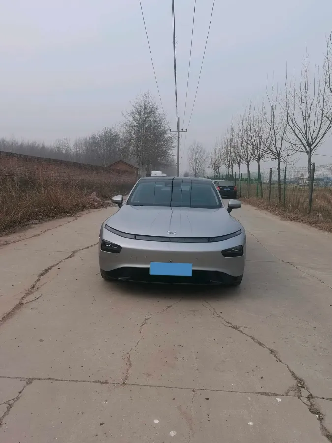 2020 Xpeng P7 BEV 70.8KWH,autocango,china used car exporter,china ev exporter,chinese used car exporter,chinese used ev exporter