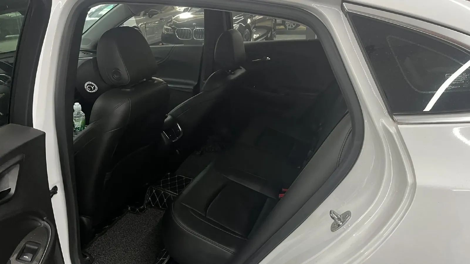 2020 Chevrolet Malibu XL 1.3T 165HP L3 CVT,autocango,china used car exporter,china ev exporter,chinese used car exporter,chinese used ev exporter