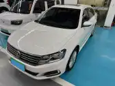 2019 CITROEN C4L,autocango,china used car exporter,china ev exporter,chinese used car exporter,chinese used ev exporter