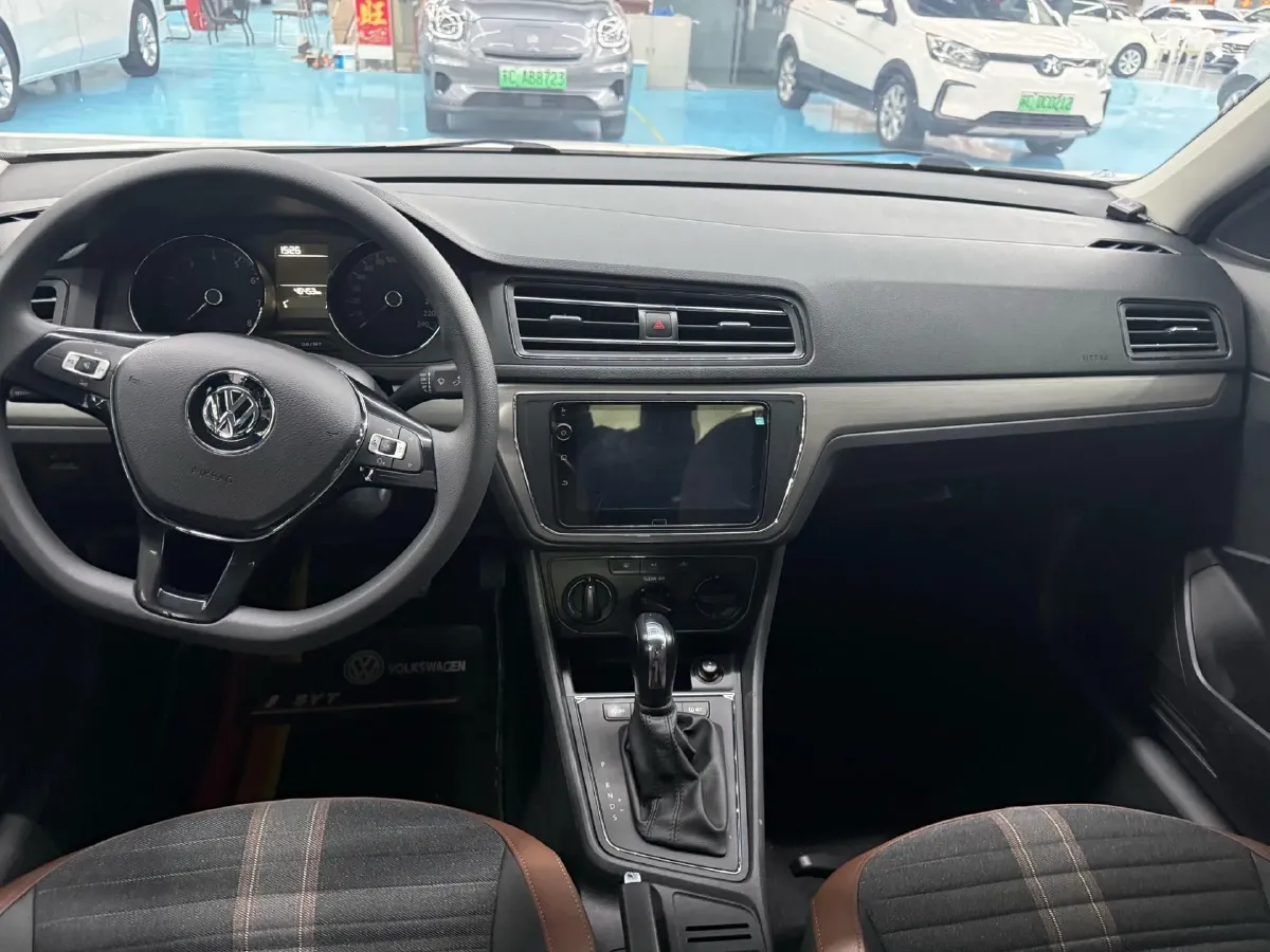 2019 Citroen C4L 1.2T 136HP L3 6AT,autocango,china used car exporter,china ev exporter,chinese used car exporter,chinese used ev exporter