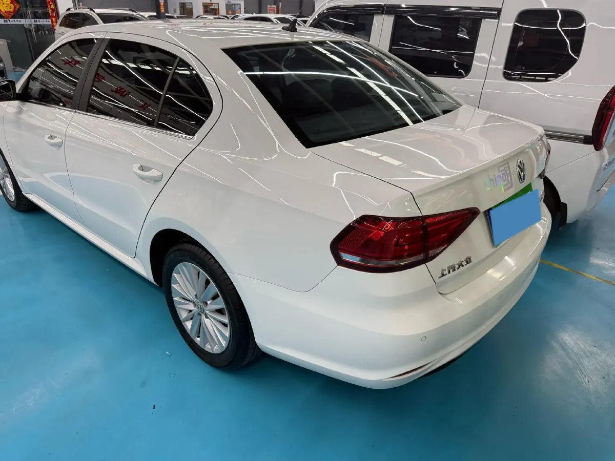 2019 Citroen C4L 1.2T 136HP L3 6AT,autocango,china used car exporter,china ev exporter,chinese used car exporter,chinese used ev exporter