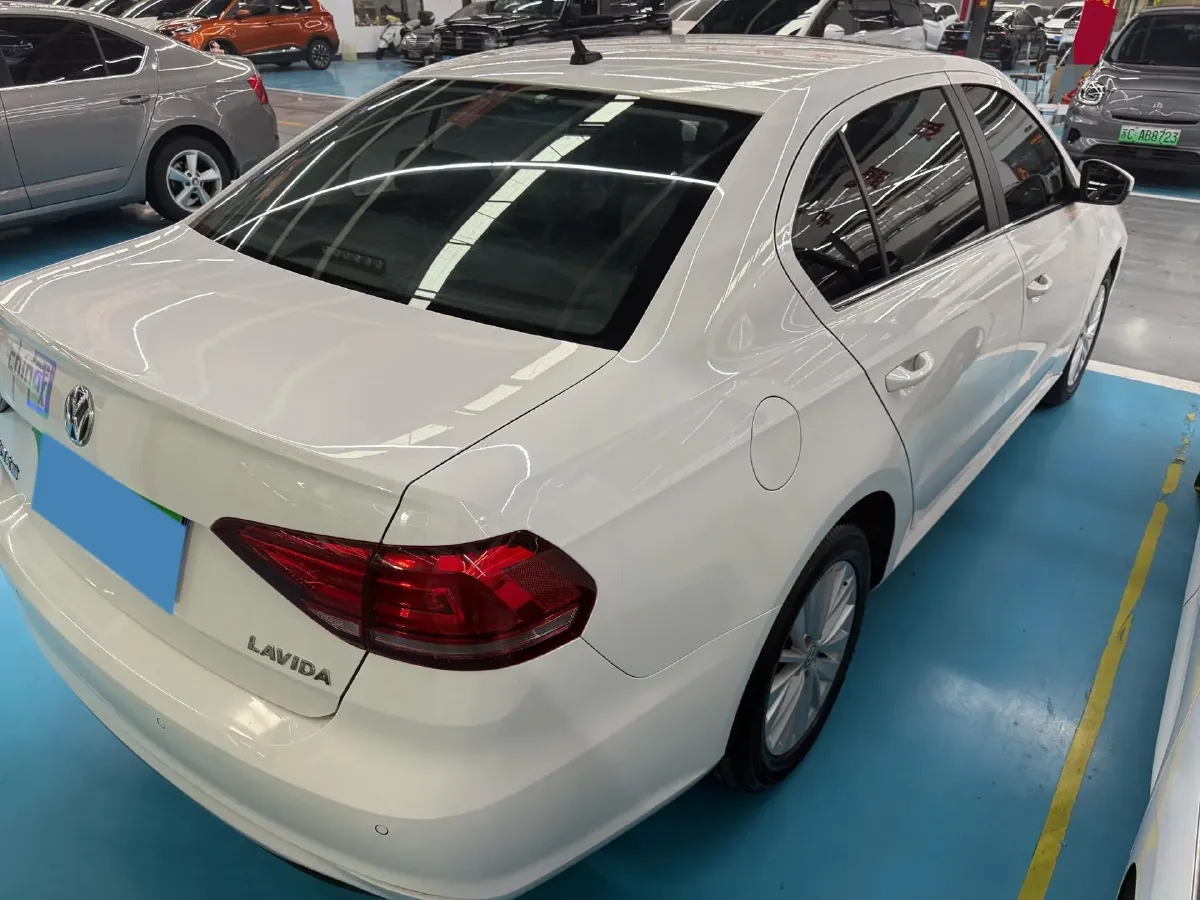2019 Citroen C4L 1.2T 136HP L3 6AT,autocango,china used car exporter,china ev exporter,chinese used car exporter,chinese used ev exporter