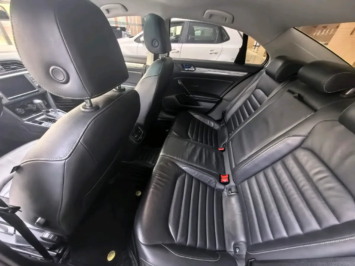 2017 Volkswagen Lamando 1.4T 150HP L4 7DCT,autocango,china used car exporter,china ev exporter,chinese used car exporter,chinese used ev exporter