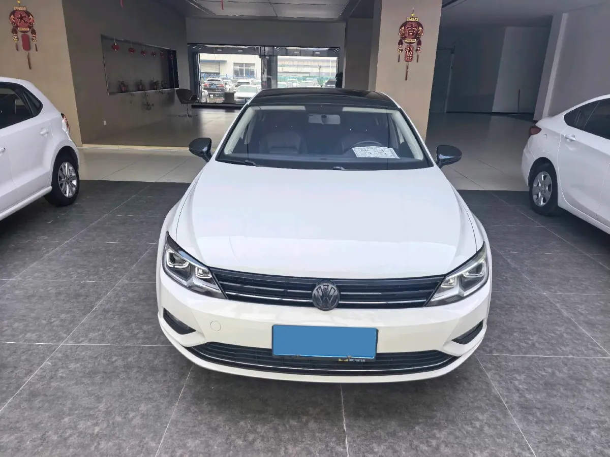 2017 Volkswagen Lamando 1.4T 150HP L4 7DCT,autocango,china used car exporter,china ev exporter,chinese used car exporter,chinese used ev exporter