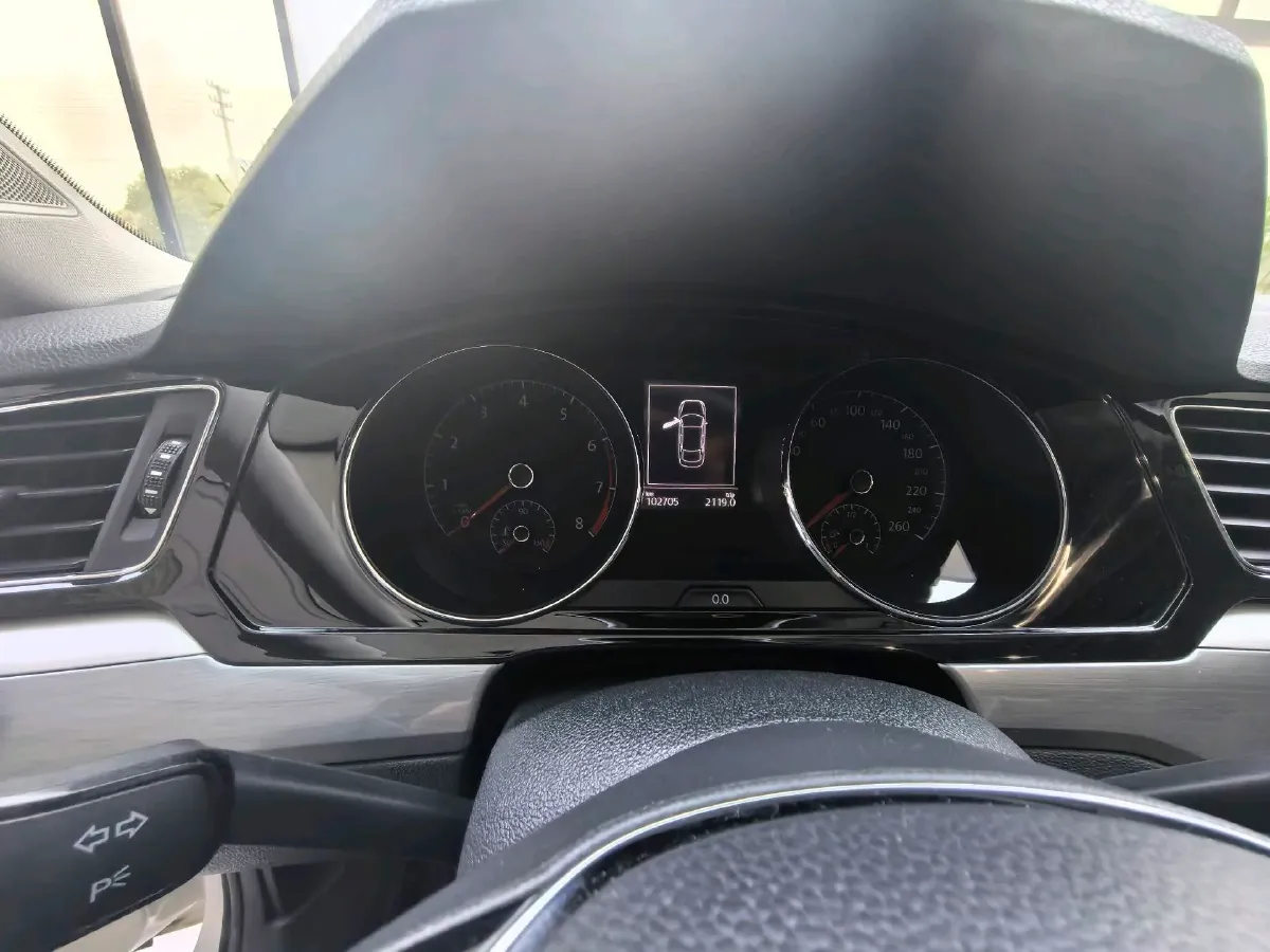 2017 Volkswagen Lamando 1.4T 150HP L4 7DCT,autocango,china used car exporter,china ev exporter,chinese used car exporter,chinese used ev exporter