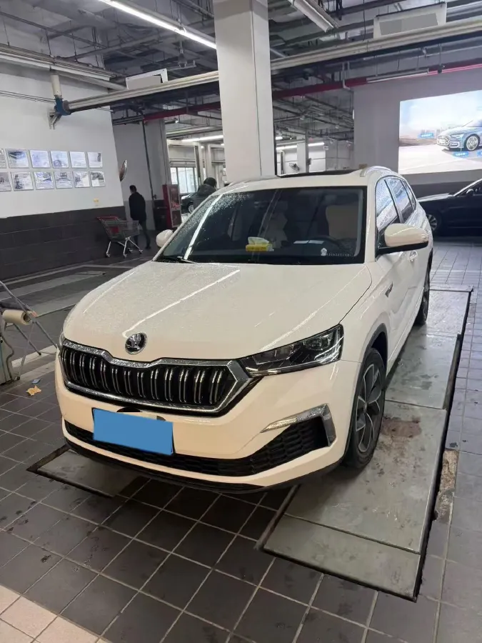 2020 Honda XR-V 1.5L 131HP L4 CVT,autocango,china used car exporter,china ev exporter,chinese used car exporter,chinese used ev exporter