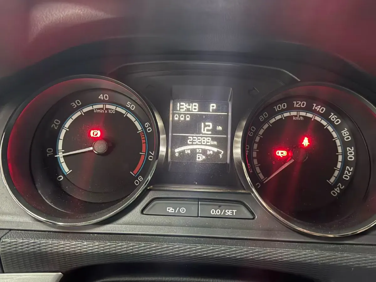 2020 Honda XR-V 1.5L 131HP L4 CVT,autocango,china used car exporter,china ev exporter,chinese used car exporter,chinese used ev exporter