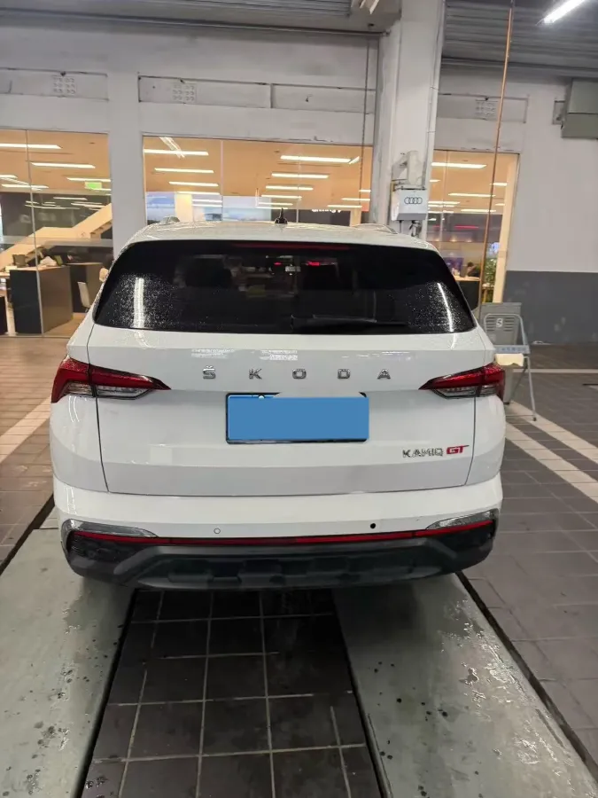 2020 Honda XR-V 1.5L 131HP L4 CVT,autocango,china used car exporter,china ev exporter,chinese used car exporter,chinese used ev exporter